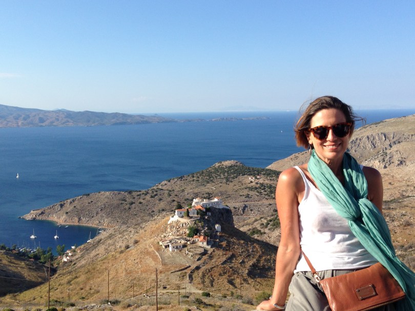 iphone photos 2015 407