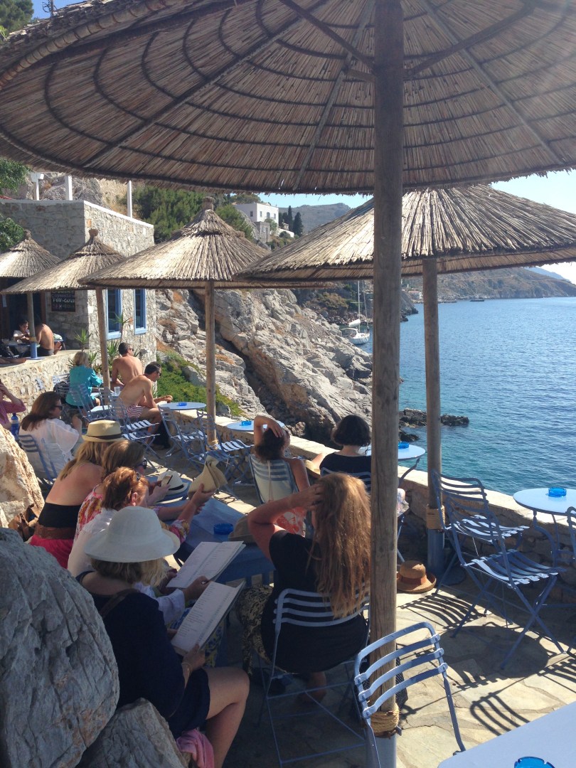 iphone-photos-2015-387