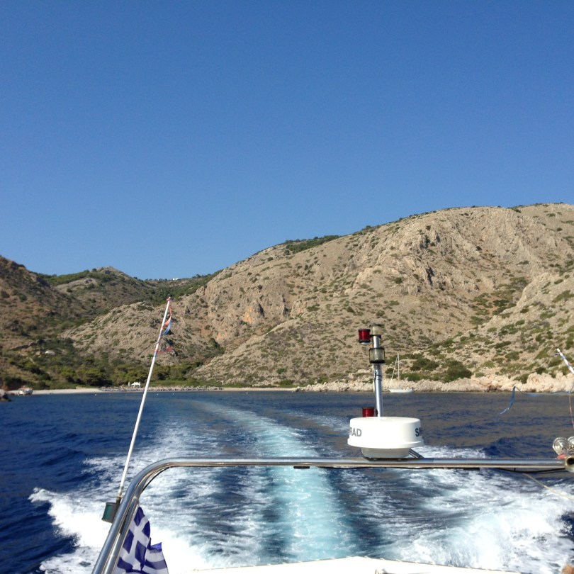 iphone-photos-2015-441