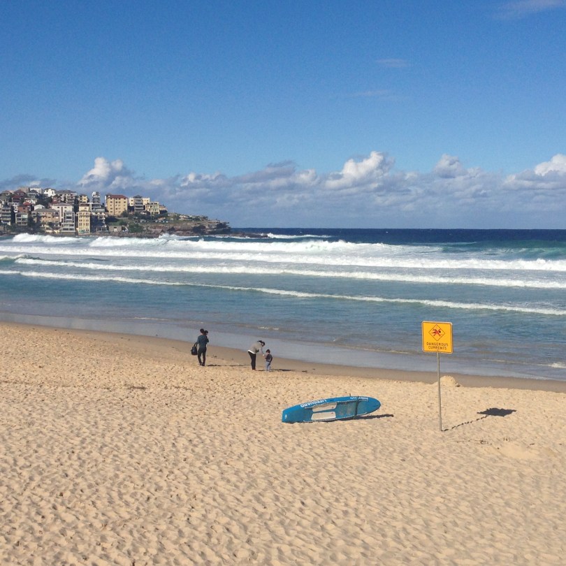 iphone-photos-2015-514