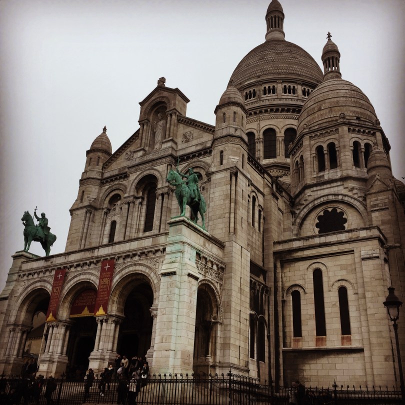 paris-17-061